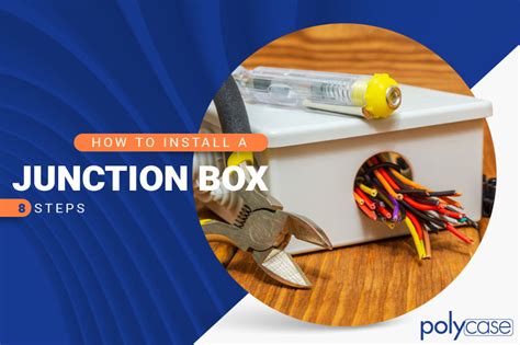 cantidad de bx permitidos en una junction box|pcba junction box installation instructions.